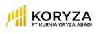 KORYZA